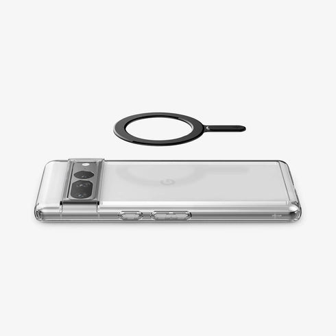 פלטת טבעת מגנט של Spigen (MagFit)